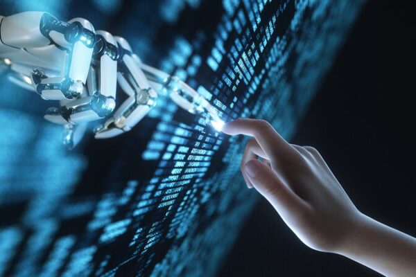Nvidia Strengthens Partnerships in India, Unveils Hindi AI Model Nvidia_Strengthens_Partnerships_in_India__Unveils_Hindi_AI_Model
