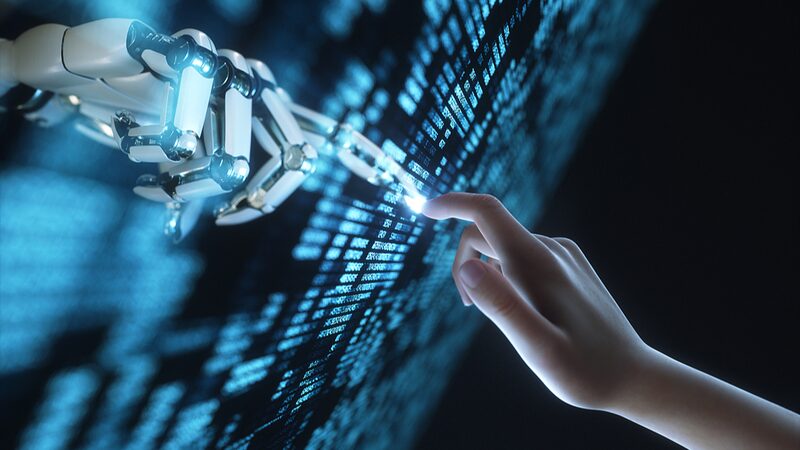 Nvidia_Strengthens_Partnerships_in_India__Unveils_Hindi_AI_Model - Khabar Asia Nvidia_Strengthens_Partnerships_in_India__Unveils_Hindi_AI_Model