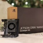 Nvidia_s_Jetson_Orin_Nano_Super_Promises_70__AI_Performance_Boost