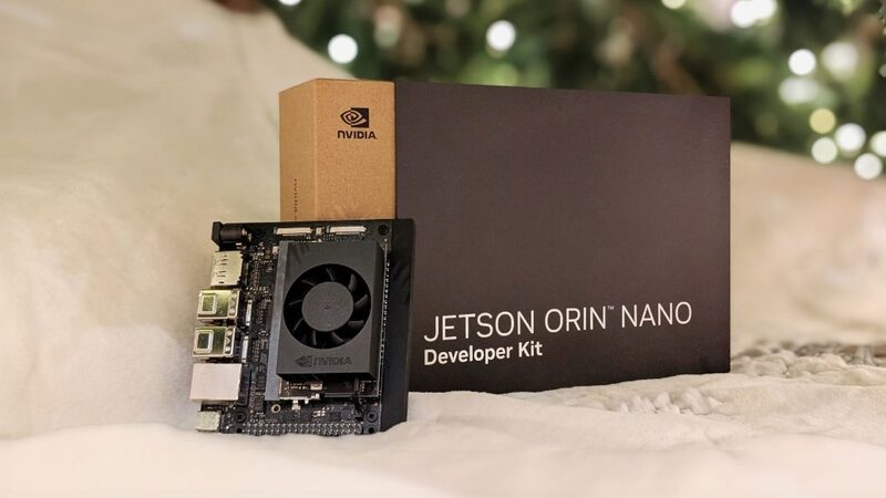 Nvidia_s_Jetson_Orin_Nano_Super_Promises_70__AI_Performance_Boost - Khabar Asia Nvidia_s_Jetson_Orin_Nano_Super_Promises_70__AI_Performance_Boost