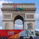 OBS_CEO_Praises_CMG_s__Exceptional__Broadcast_Service_at_Paris_2024_Olympics