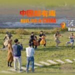 Of_Stalks_and_Strings__Henan_Composes_a_New_Chapter