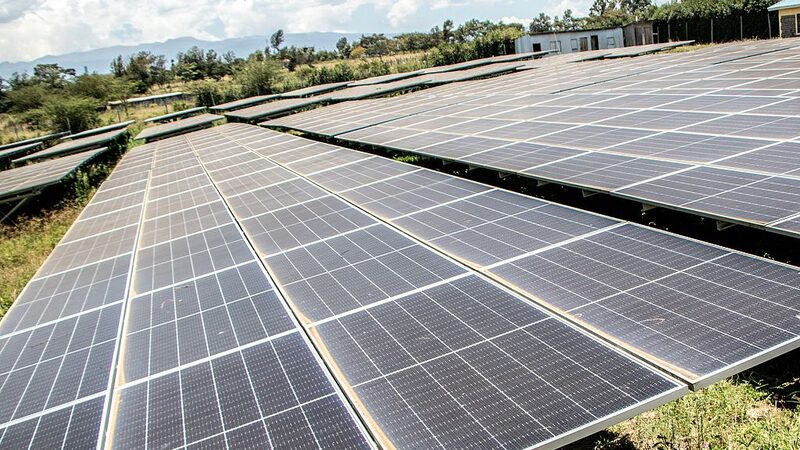 Off_Grid_Solar_Lights_the_Way__World_Bank_Report_Highlights_Path_to_Global_Electrification - Khabar Asia Off_Grid_Solar_Lights_the_Way__World_Bank_Report_Highlights_Path_to_Global_Electrification