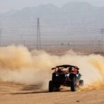 Off_Road_Enthusiasts_Conquer_Badain_Jaran_Desert_s_Majestic_Dunes