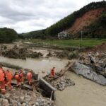 Officials_Outline_Recovery_Efforts_After_Typhoon_Gaemi_Hits_Hunan_Province video poster
