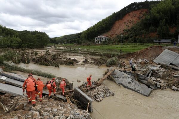 Officials_Outline_Recovery_Efforts_After_Typhoon_Gaemi_Hits_Hunan_Province video poster