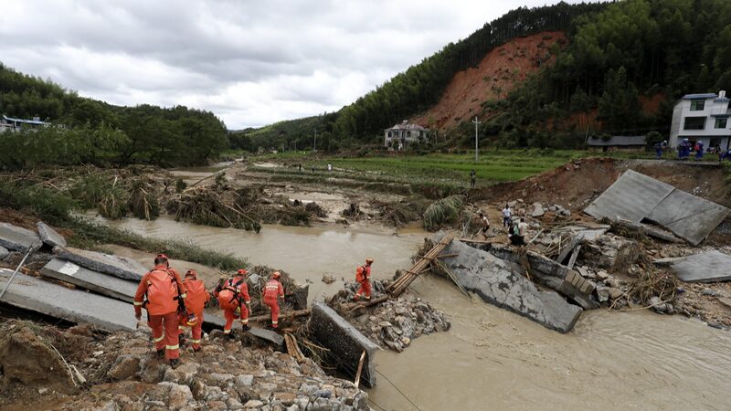 Officials_Outline_Recovery_Efforts_After_Typhoon_Gaemi_Hits_Hunan_Province_poster - Khabar Asia Officials_Outline_Recovery_Efforts_After_Typhoon_Gaemi_Hits_Hunan_Province video poster