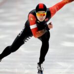 Olympic_Champion_Gao_Shares_Recovery_Journey_and_Future_Goals video poster