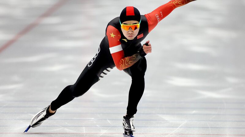 Olympic_Champion_Gao_Shares_Recovery_Journey_and_Future_Goals_poster - Khabar Asia Olympic_Champion_Gao_Shares_Recovery_Journey_and_Future_Goals video poster