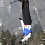 Olympic_Champion_Qi_Guangpu_Wins_Gold_at_FIS_Aerial_World_Cup
