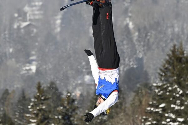 Olympic Champion Qi Guangpu Wins Gold at FIS Aerial World Cup Olympic_Champion_Qi_Guangpu_Wins_Gold_at_FIS_Aerial_World_Cup