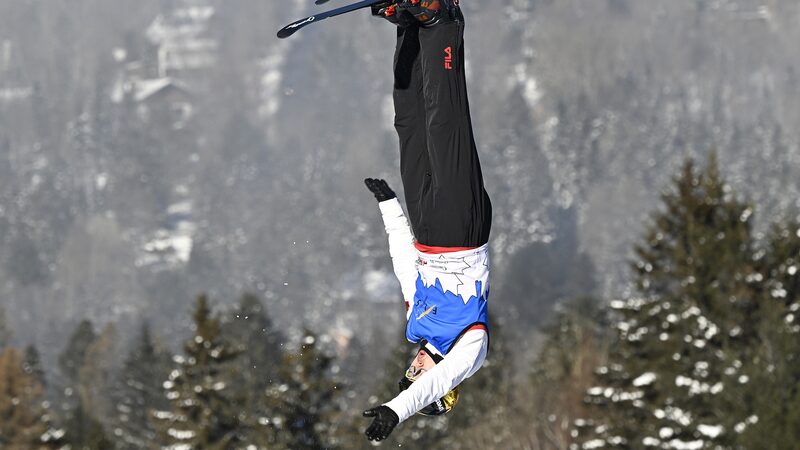 Olympic_Champion_Qi_Guangpu_Wins_Gold_at_FIS_Aerial_World_Cup