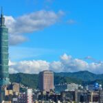 Olympic_Champions_Among_Mainland_Students_Invited_to_Taiwan_for_Cultural_Exchange