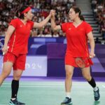 Olympic_Champions_Chen_and_Jia_Share_Paris_2024_Journey_on__Talk_Sports_ video poster