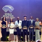 Olympic_Champions_Hassan_and_Tebogo_Named_Athletes_of_the_Year