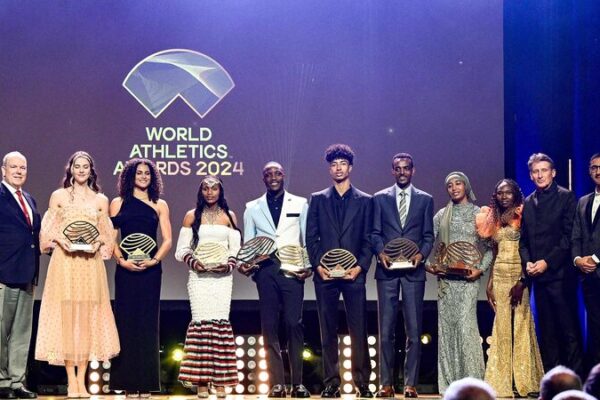 Olympic_Champions_Hassan_and_Tebogo_Named_Athletes_of_the_Year