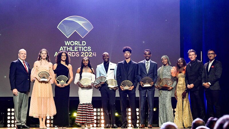 Olympic_Champions_Hassan_and_Tebogo_Named_Athletes_of_the_Year - Khabar Asia Olympic_Champions_Hassan_and_Tebogo_Named_Athletes_of_the_Year