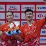 Olympic_Champions_Zheng_Siwei_and_Huang_Yaqiong_Bid_Farewell_with_Fourth_BWF_Finals_Title video poster