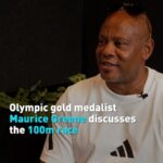 Olympic_Legend_Maurice_Greene_Highlights_Rising_Asian_and_African_Sprinters_Ahead_of_Paris_Games video poster