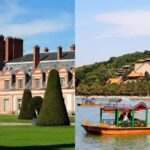 Olympic_Torch_Lights_Up_UNESCO_Heritage__Fontainebleau_and_Summer_Palace
