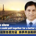 Olympic_Unity__How_the_Games_Bring_the_World_Together_for_a_Better_Future