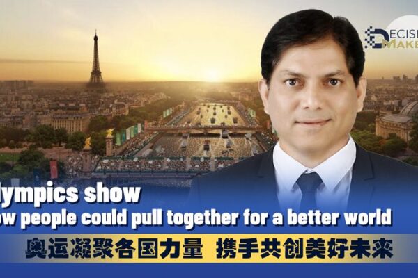 Olympic_Unity__How_the_Games_Bring_the_World_Together_for_a_Better_Future