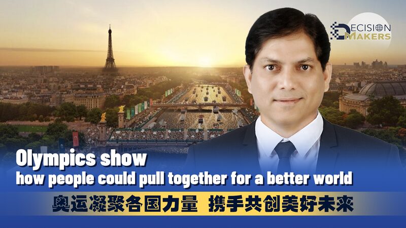 Olympic_Unity__How_the_Games_Bring_the_World_Together_for_a_Better_Future - Khabar Asia Olympic_Unity__How_the_Games_Bring_the_World_Together_for_a_Better_Future