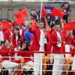 Olympics_2024__Bach_Hails_China_s_Cloud_and_AI_Innovations_in_Historic_Broadcast