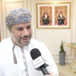 Oman_Strengthens_Economic_Ties_with_China_Through_Belt_and_Road_Initiative video poster