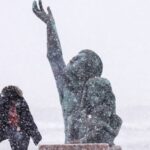 Once_in_a_Generation_Winter_Storm_Paralyzes_Southern_United_States