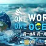 One World, One Ocean: Global Scientists Gather in Barcelona for 2024 Conference