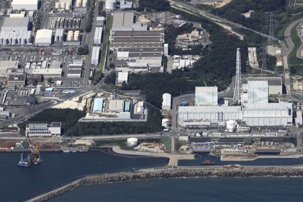 One_Year_Later__Japan_s_Nuclear_Wastewater_Release_Reaches_55_000_Tonnes
