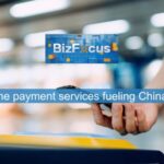 Online_Payment_Services_Fuel_China_s_Tourism_Boom video poster