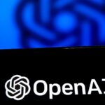 OpenAI Acquires Rockset to Enhance Enterprise AI Infrastructure