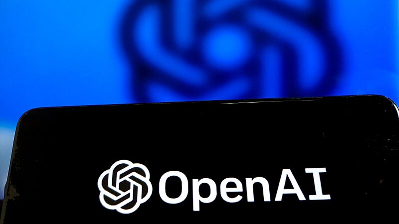 OpenAI_Acquires_Rockset_to_Enhance_Enterprise_AI_Infrastructure - Khabar Asia OpenAI Acquires Rockset to Enhance Enterprise AI Infrastructure
