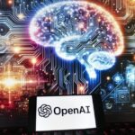 OpenAI Establishes Safety Committee Amid Next-Generation AI Training