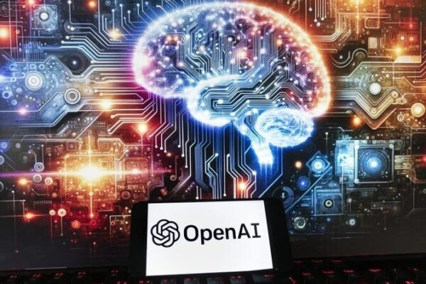 OpenAI Establishes Safety Committee Amid Next-Generation AI Training OpenAI Establishes Safety Committee Amid Next-Generation AI Training