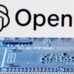 OpenAI_Launches_Cost_Efficient_GPT_4o_Mini_Model_to_Broaden_AI_Access