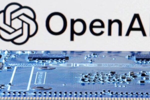 OpenAI Launches Cost-Efficient GPT-4o Mini Model to Broaden AI Access OpenAI_Launches_Cost_Efficient_GPT_4o_Mini_Model_to_Broaden_AI_Access
