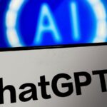 OpenAI Offers ChatGPT Access Without Sign-Ups to Enhance AI Accessibility