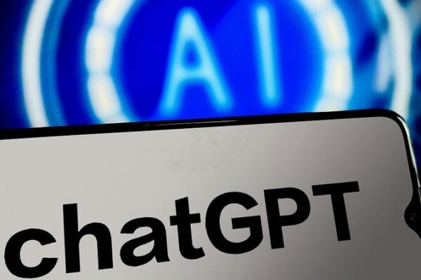 OpenAI Offers ChatGPT Access Without Sign-Ups to Enhance AI Accessibility OpenAI Offers ChatGPT Access Without Sign-Ups to Enhance AI Accessibility