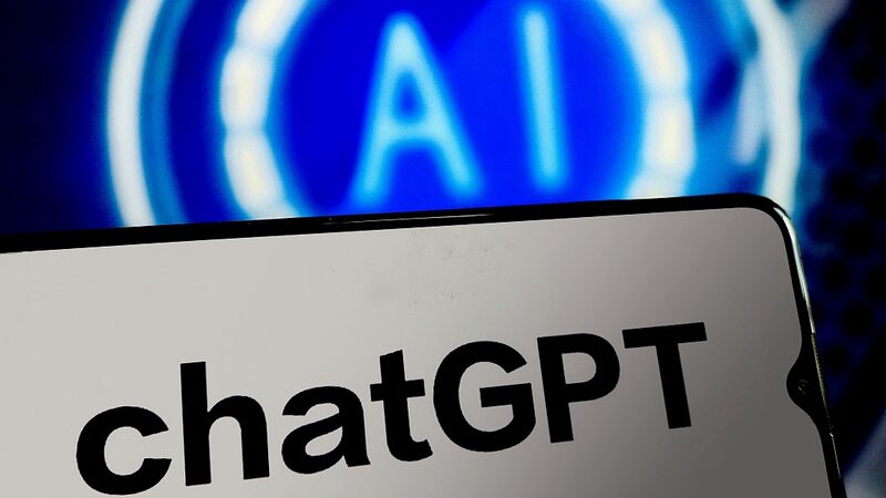 OpenAI_Offers_ChatGPT_Access_Without_Sign-Ups_to_Enhance_AI_Accessibility - Khabar Asia OpenAI Offers ChatGPT Access Without Sign-Ups to Enhance AI Accessibility