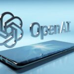 OpenAI Postpones Launch of 'Voice Mode' Feature to July