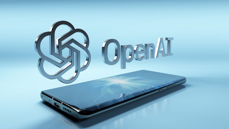 OpenAI_Postpones_Launch_of_Voice_Mode_Feature_to_July - Khabar Asia OpenAI Postpones Launch of 'Voice Mode' Feature to July