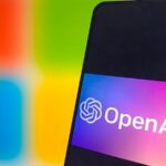 OpenAI_Secures__6_6_Billion_Funding__Valuation_Soars_to__157_Billion