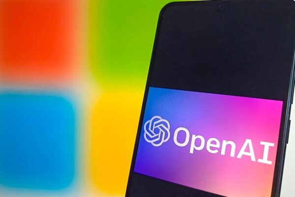 OpenAI Secures $6.6 Billion Funding, Valuation Soars to $157 Billion OpenAI_Secures__6_6_Billion_Funding__Valuation_Soars_to__157_Billion