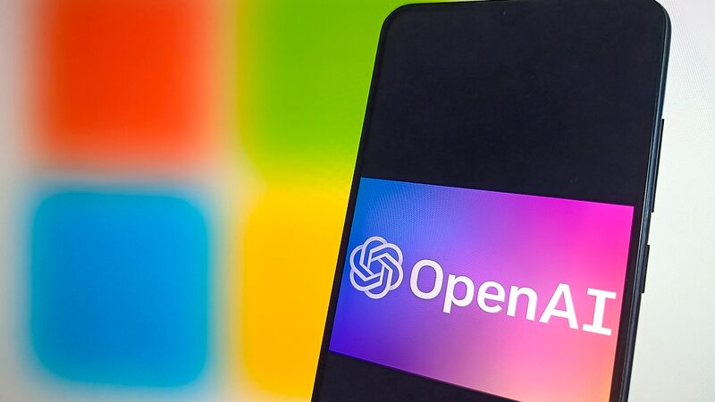 OpenAI_Secures__6_6_Billion_Funding__Valuation_Soars_to__157_Billion - Khabar Asia OpenAI_Secures__6_6_Billion_Funding__Valuation_Soars_to__157_Billion