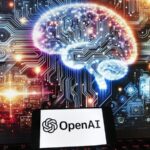 OpenAI_Unveils_Advanced_AI_Models_with_Enhanced_Reasoning_Abilities