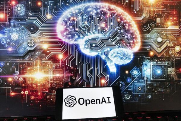 OpenAI Unveils Advanced AI Models with Enhanced Reasoning Abilities OpenAI_Unveils_Advanced_AI_Models_with_Enhanced_Reasoning_Abilities