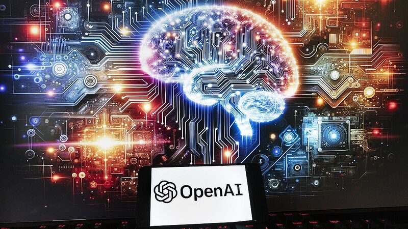 OpenAI_Unveils_Advanced_AI_Models_with_Enhanced_Reasoning_Abilities - Khabar Asia OpenAI_Unveils_Advanced_AI_Models_with_Enhanced_Reasoning_Abilities